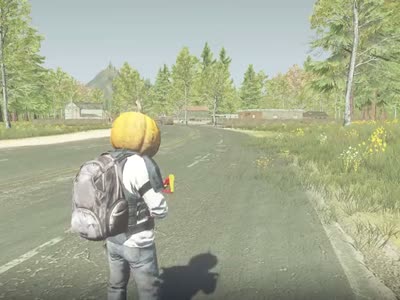 Infestation: The New Z ������ �� ATLAS