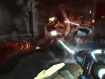 HELLGATE: London ������ �� Hellblade: Senua's Sacrifice