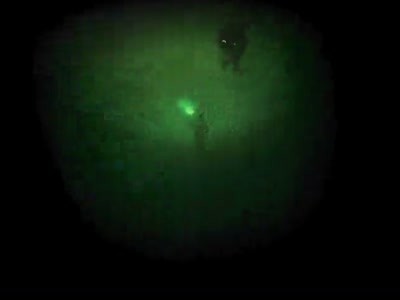 HellSign ����������� ����. ������ � ����.