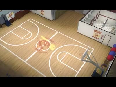 Dead State ������ �� Dungeon Rats