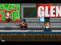 River City Ransom: Underground