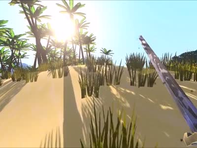 Salt ��������. ������ � ����.