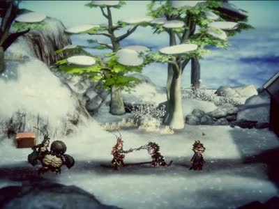 Arisen Force: Life Devotee ������ �� Dark Lands