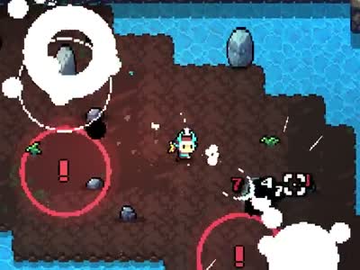 Archvale ���������. ������ � ����.