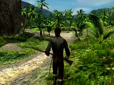 Sea Dogs: To Each His Own ������ �� Assassin�s Creed: Syndicate