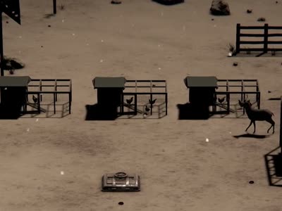 Sheltered 2 ��������. ������ � ����.