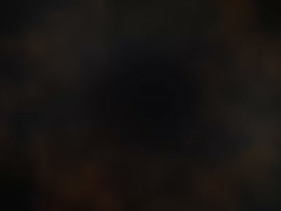 Choice of Robots ����. ������ � ����.