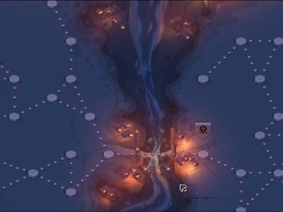 Pathway ������ ����. ������ � ����.