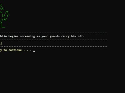 Warsim: The Realm of Aslona ������ �� Hokko Life