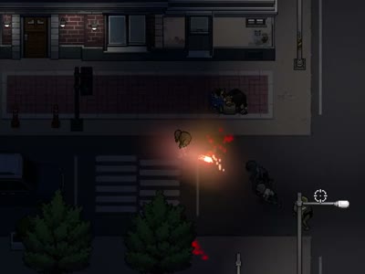 Zelter ��������. ������ � ����.