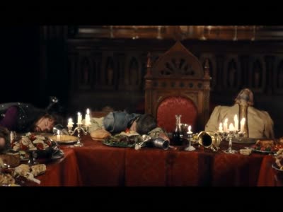 March of Empires ���������. ������ � ����.