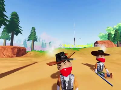 No Time ������ �� Hellblade: Senua's Sacrifice