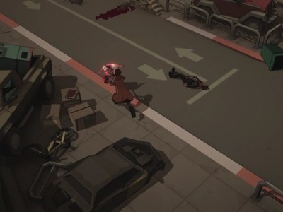 UNDYING ��������. ������ � ����.