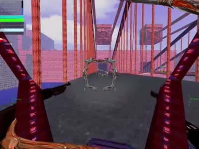 Psycho Patrol R ����. ������ � ����.