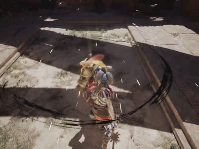 Enotria: The Last Song ������ �� Assassin�s Creed: Syndicate