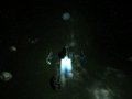  X3: Reunion: Nova