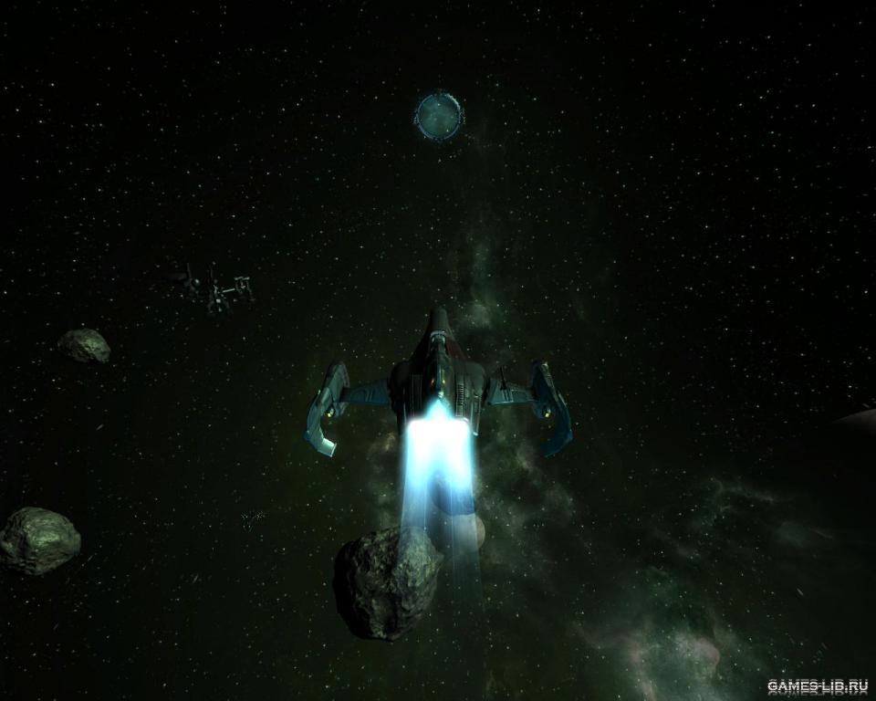  X3: Reunion Nova