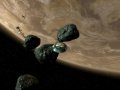  X3: Reunion: UFO