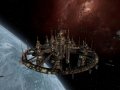  X3: Terran Conflict - - 
