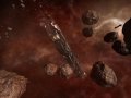  X3: Terran Conflict:    