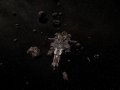  X3: Terran Conflict:   ( M6)