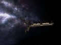  X3: Terran Conflict:  