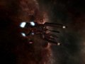  X3: Terran Conflict:  M