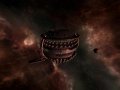  X3: Terran Conflict:  