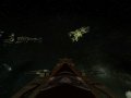  X3: Terran Conflict:     