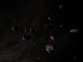  X3: Terran Conflict:  