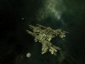  X3: Terran Conflict:  