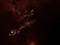  X3: Terran Conflict: 