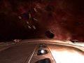  X3: Terran Conflict:  