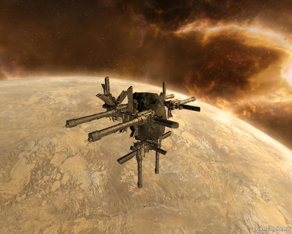 X3 terran. X3 Terran Conflict. X Terran Conflict. X3 Terran Conflict Скриншоты. X3 Terran Conflict корабли АОГ.