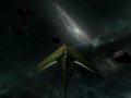  X3: Terran Conflict:  