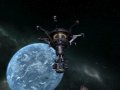 X3: Terran Conflict:  