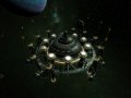  X3: Terran Conflict: - 