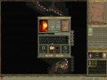  Age of Wonders: Dwarf First Born