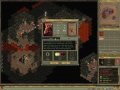  Age of Wonders:   (Red Dragon)