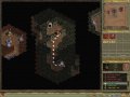  Age of Wonders: ,   