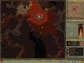  Age of Wonders: Fire Node  