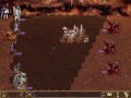  Heroes of Might and Magic 3: The Restoration of Erathia:  