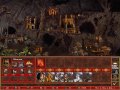  Heroes of Might and Magic 3: The Restoration of Erathia:  