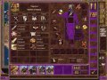  Heroes Chronicles: Warlords of the Wasteland:  -  