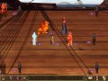  Heroes of Might and Magic III: Armageddons Blade -     -   