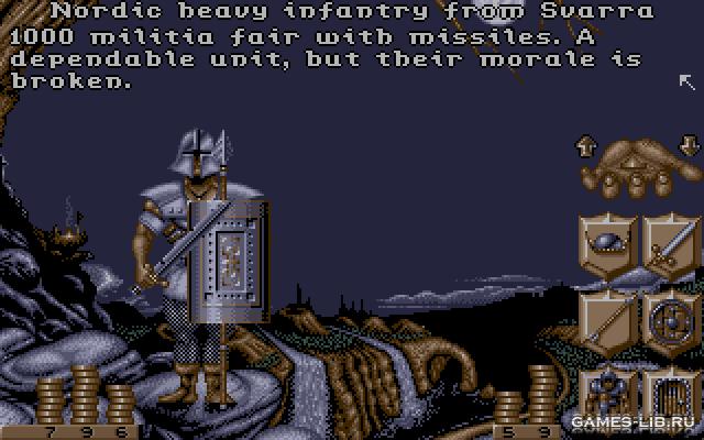 κpиншοτ Realms     