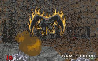 Hexen  