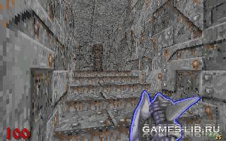  Hexen   