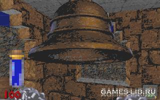  Hexen  -   ,  