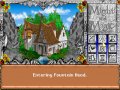  Might and Magic 3: Isles of Terra:   
